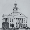 ICONS ID:551967 oldcourthouse.org